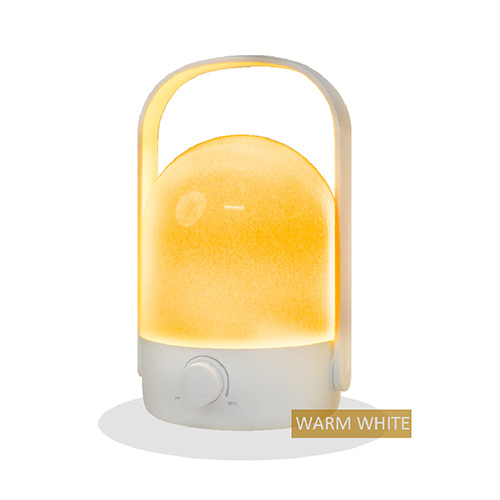 LED Handle Light - Image 2