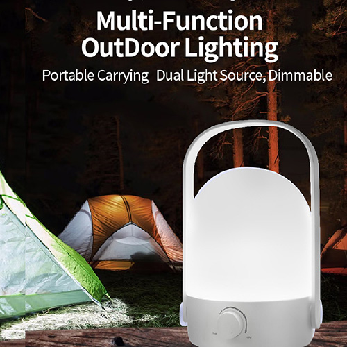LED Handle Light - Image 3