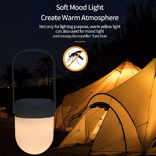 LED Handle Light - Image 4