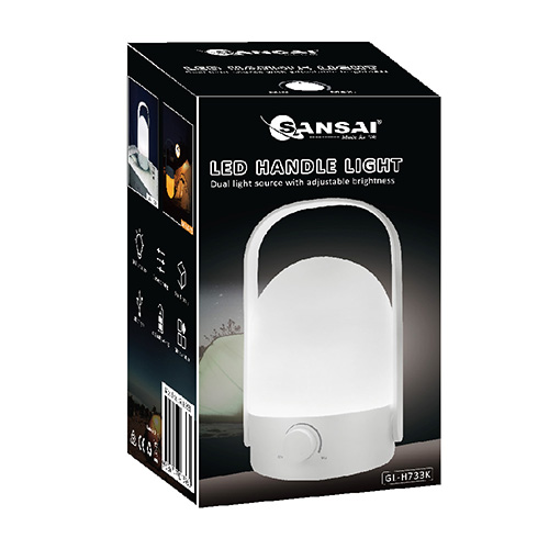 LED Handle Light - Image 5