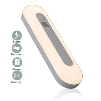 LED Sensor Light - Warm White