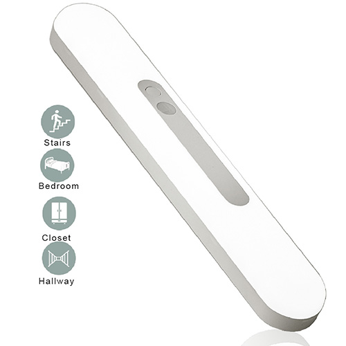 LED SENSOR LIGHT - COOL WHITE