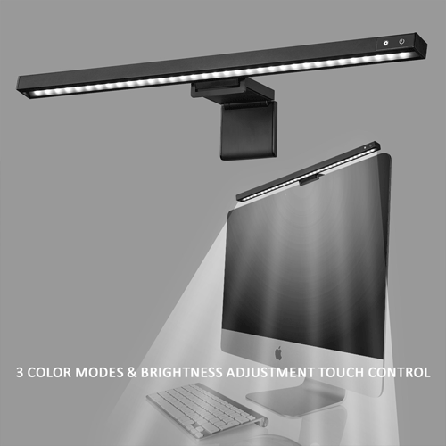 Desktop Monitor Light Bar - Image 3