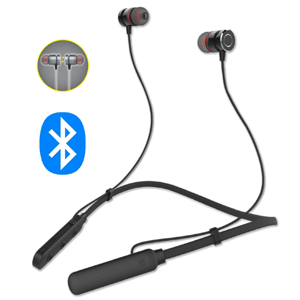 Wireless Sport Earphone