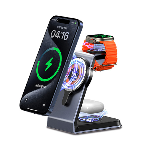 Magsafe Wireless Charger - Image 2