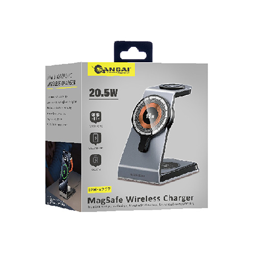Magsafe Wireless Charger - Image 3
