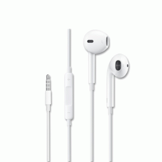 Earphone with Mic