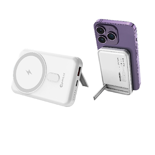 Magsafe Wireless Power bank - Image 3