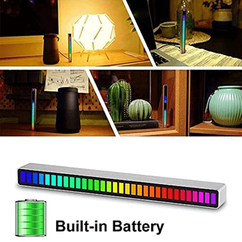 RGB Ambiance Light Bar - Image 3
