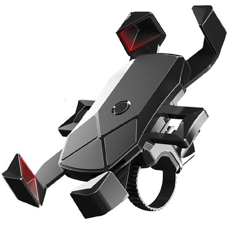 Bike Phone Holder