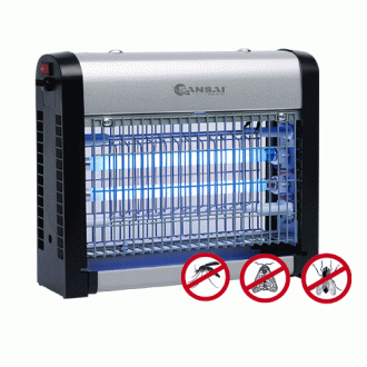 Insect Killer