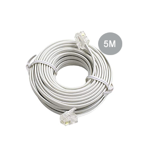 Mod. Plug To Mod. Plug -5M